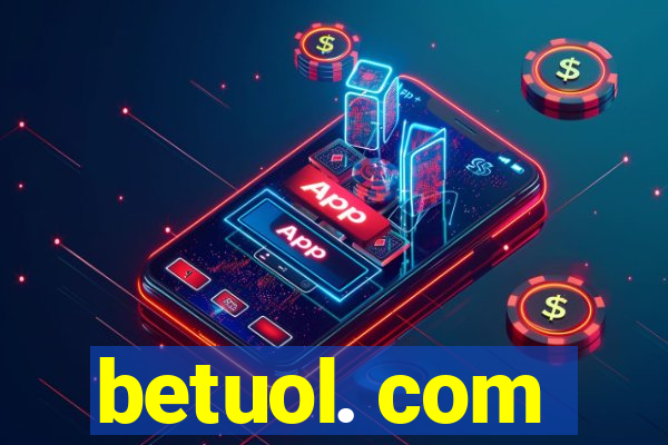 betuol. com