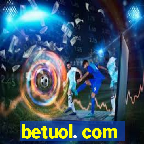 betuol. com