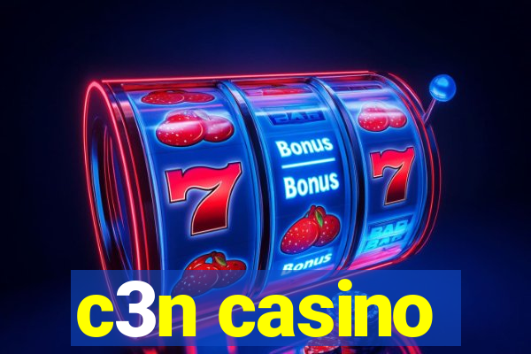 c3n casino