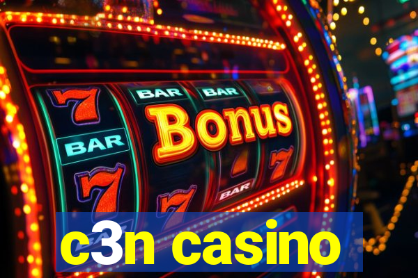 c3n casino