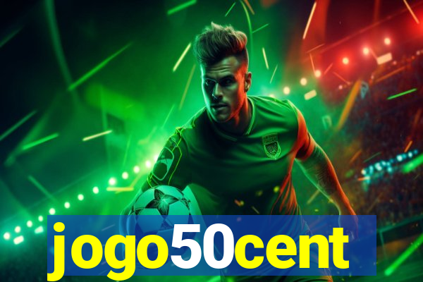 jogo50cent