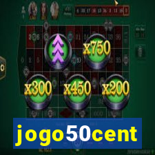 jogo50cent