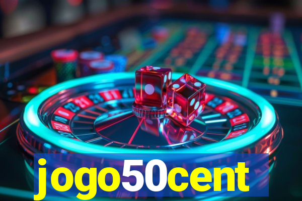 jogo50cent