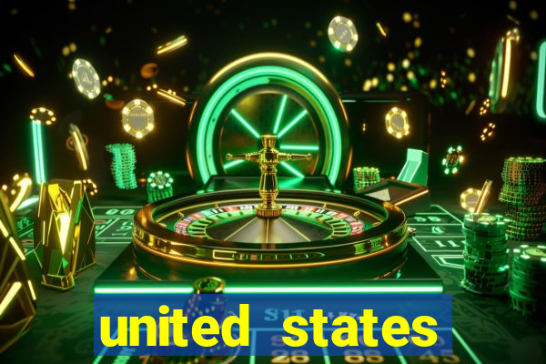 united states online betting