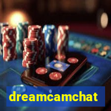 dreamcamchat