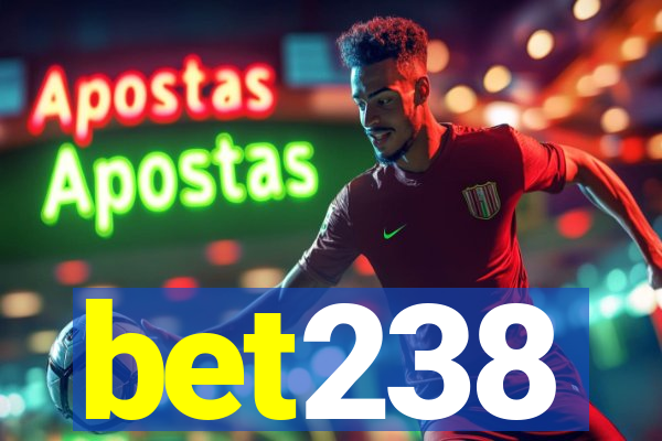 bet238