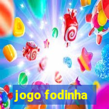 jogo fodinha