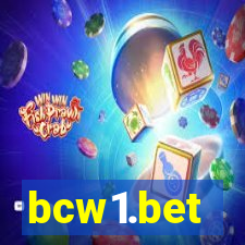 bcw1.bet