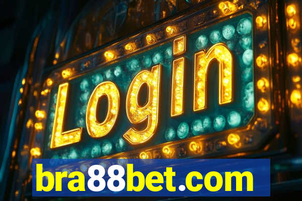 bra88bet.com