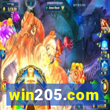 win205.com