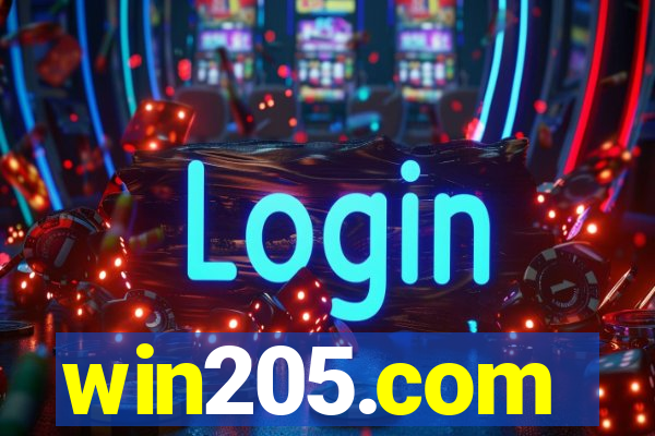 win205.com