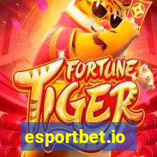 esportbet.io