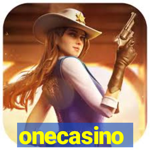 onecasino