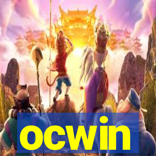 ocwin