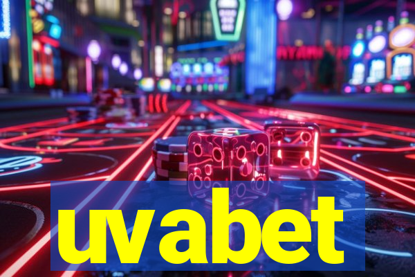 uvabet