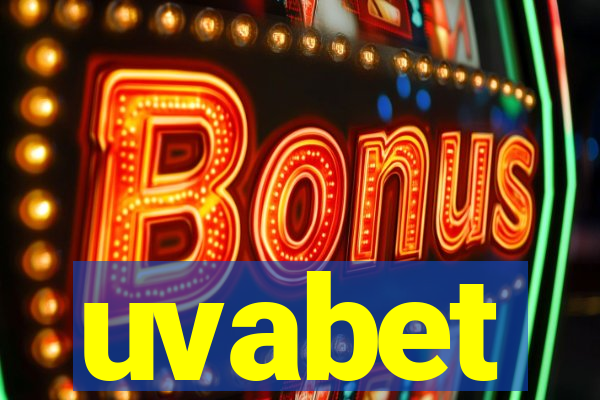 uvabet