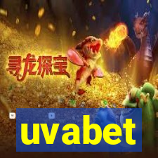 uvabet