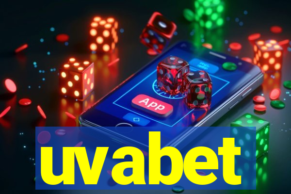 uvabet