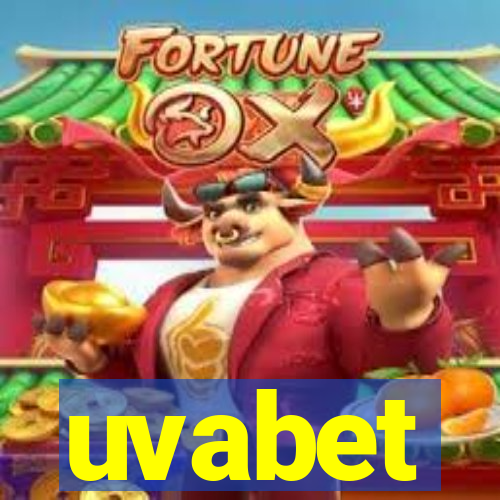 uvabet