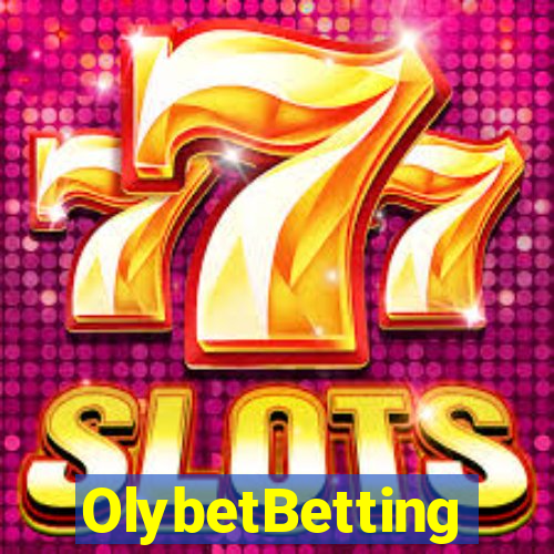 OlybetBetting