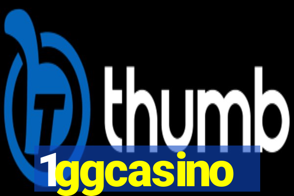 1ggcasino