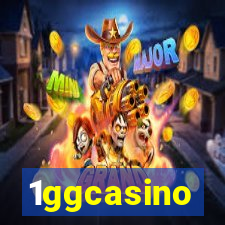 1ggcasino