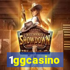 1ggcasino