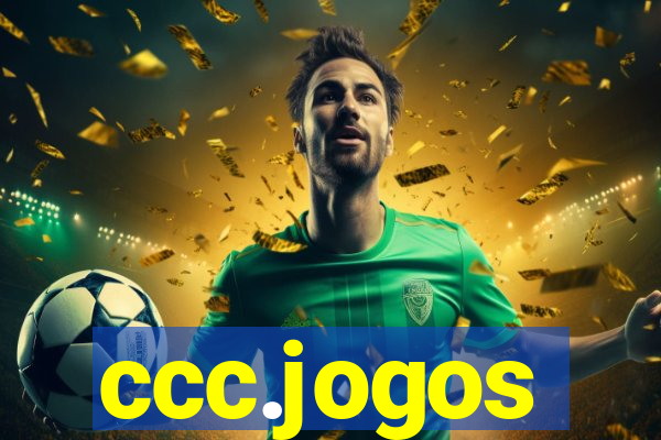 ccc.jogos