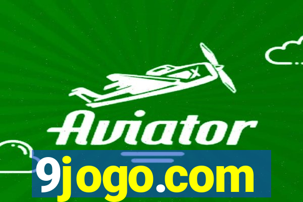 9jogo.com