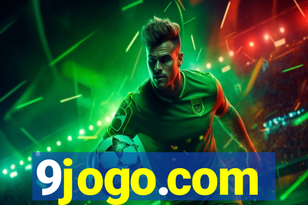 9jogo.com