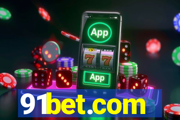 91bet.com