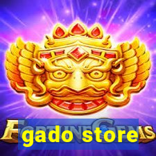 gado store