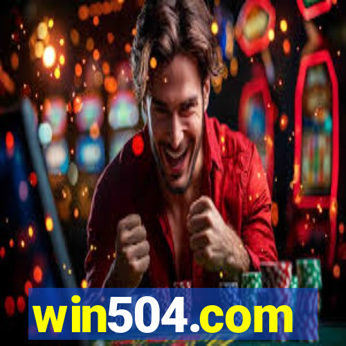 win504.com