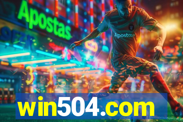 win504.com