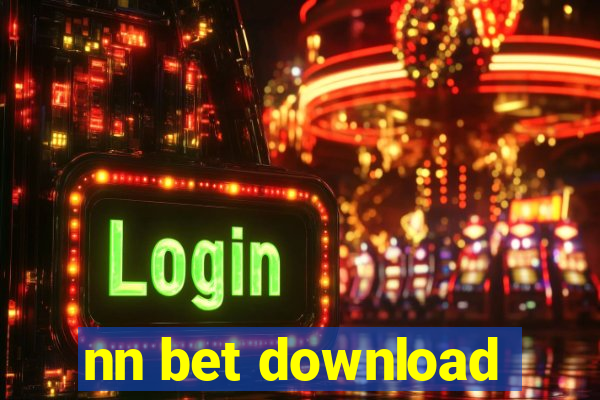 nn bet download