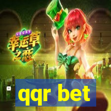 qqr bet