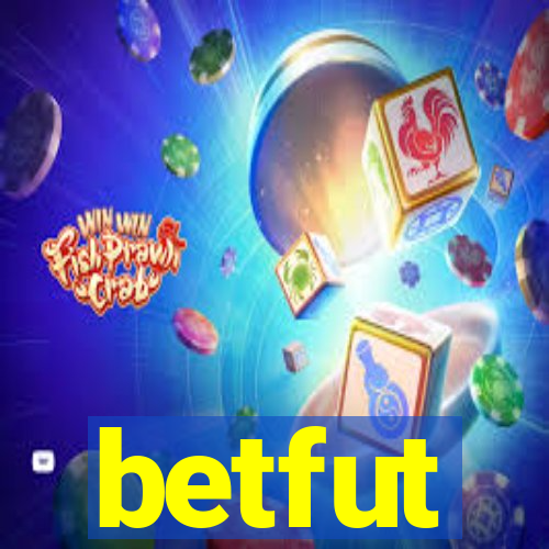 betfut