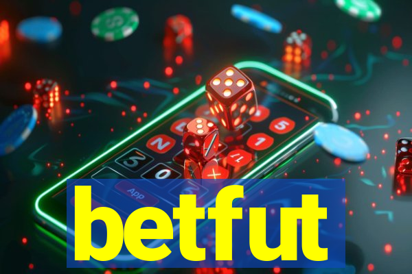 betfut