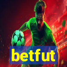 betfut