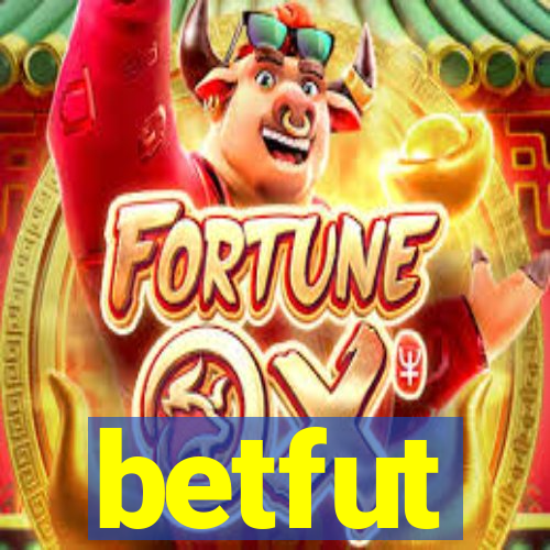 betfut