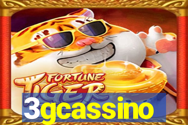 3gcassino