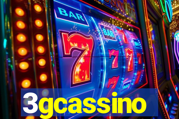 3gcassino