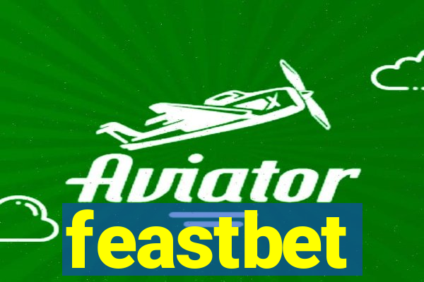 feastbet