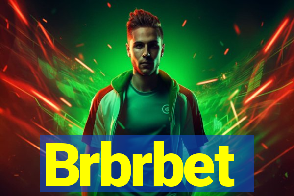 Brbrbet