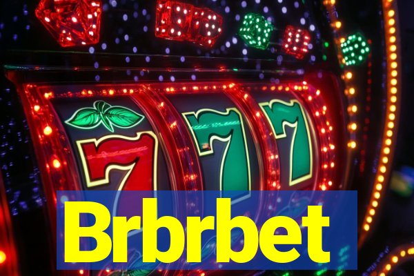 Brbrbet