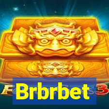 Brbrbet