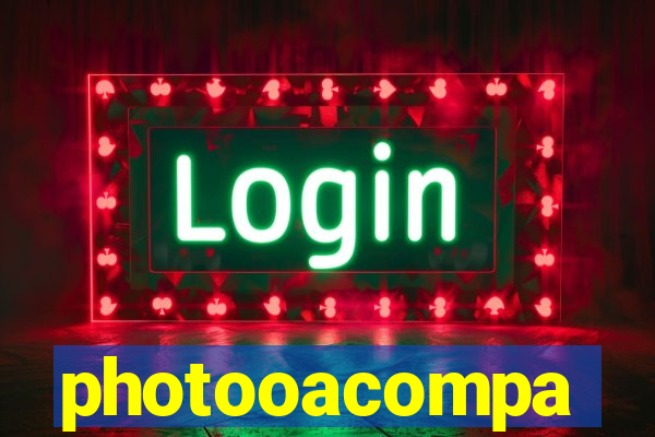 photooacompa