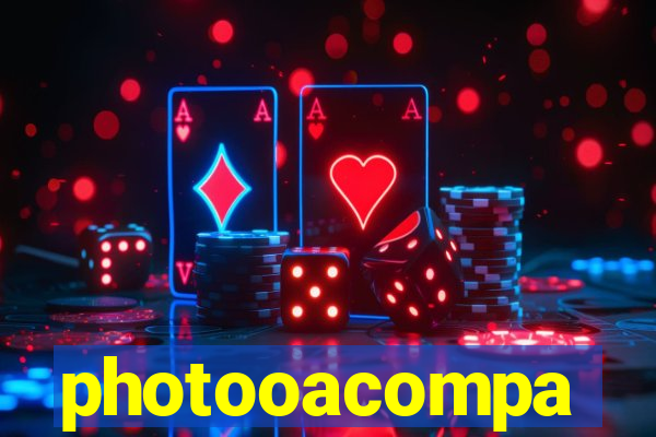 photooacompa