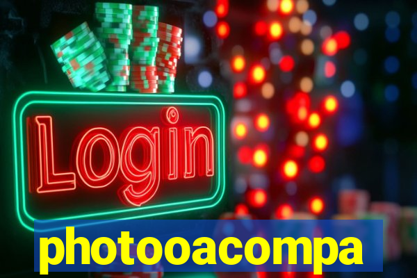 photooacompa