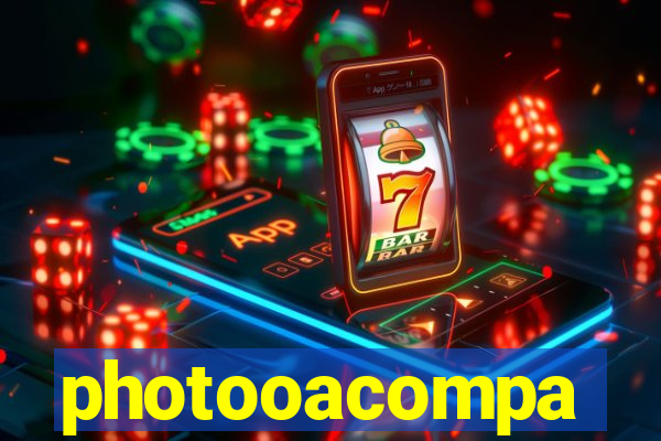 photooacompa